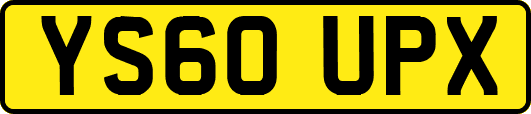 YS60UPX