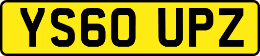 YS60UPZ