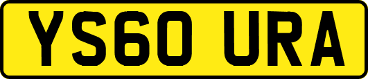 YS60URA