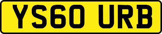 YS60URB