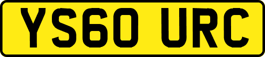 YS60URC