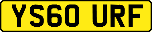YS60URF