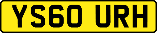 YS60URH
