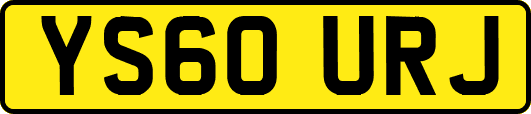 YS60URJ
