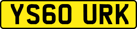 YS60URK