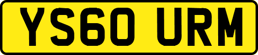 YS60URM
