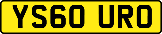 YS60URO