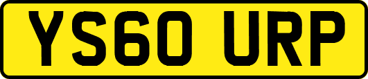YS60URP