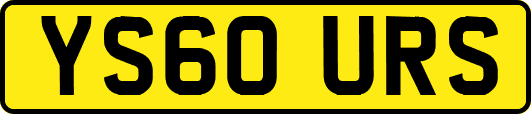 YS60URS