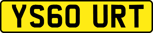 YS60URT