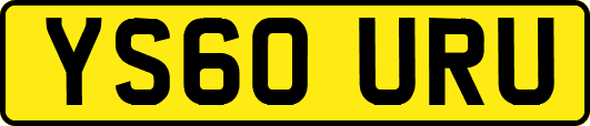 YS60URU