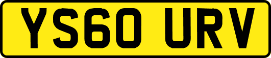YS60URV