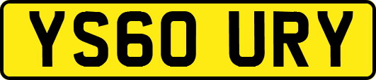 YS60URY