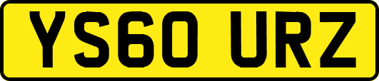 YS60URZ