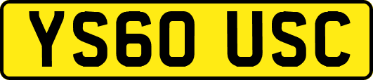 YS60USC
