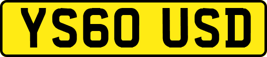 YS60USD