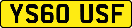 YS60USF