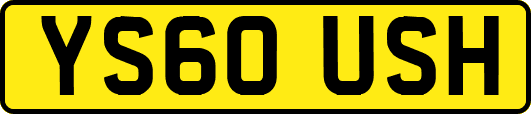 YS60USH