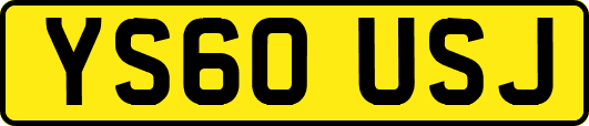YS60USJ