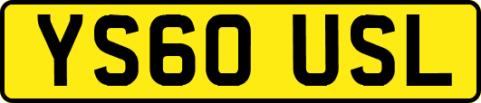 YS60USL