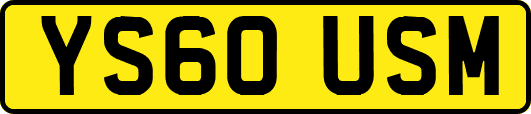 YS60USM