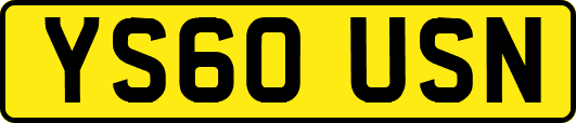 YS60USN