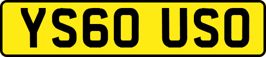 YS60USO