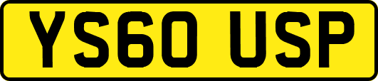 YS60USP