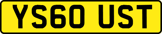 YS60UST