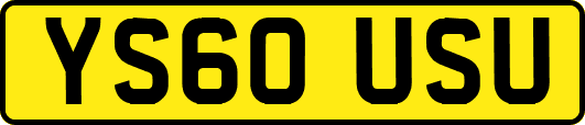 YS60USU