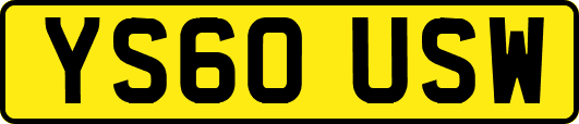 YS60USW