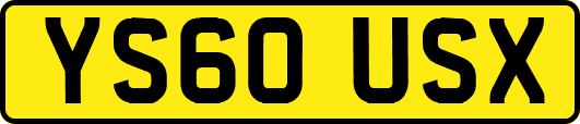 YS60USX