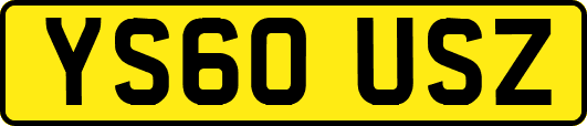 YS60USZ