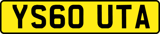 YS60UTA