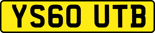 YS60UTB