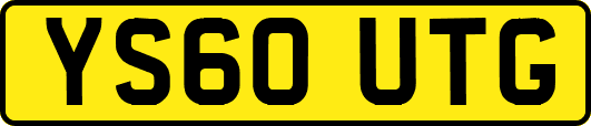 YS60UTG