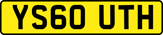 YS60UTH