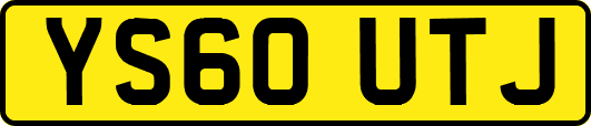 YS60UTJ