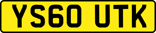 YS60UTK
