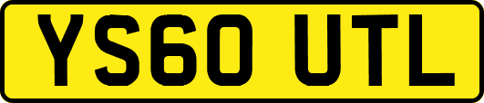 YS60UTL