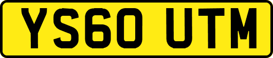 YS60UTM