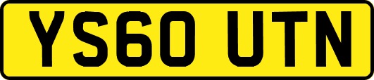 YS60UTN