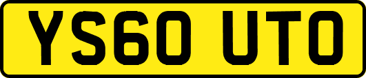 YS60UTO