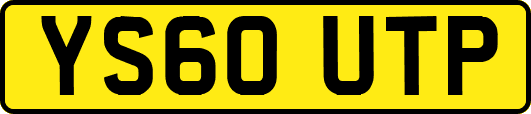 YS60UTP