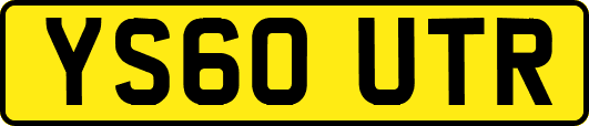 YS60UTR