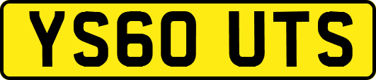 YS60UTS