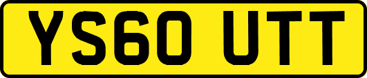 YS60UTT