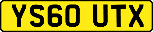 YS60UTX