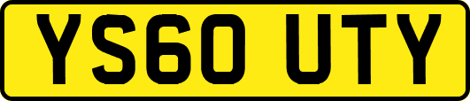 YS60UTY