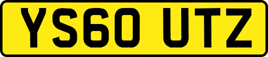 YS60UTZ